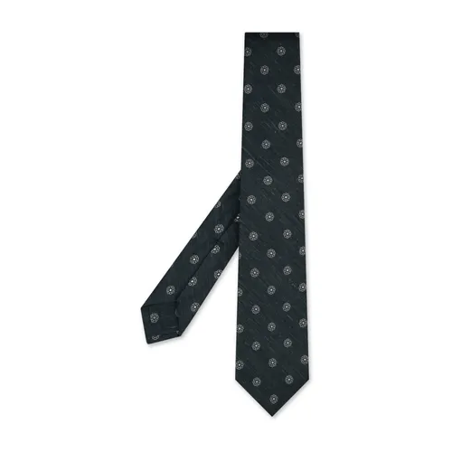 Accessories > Ties - - Kiton - Modalova