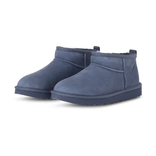 Shoes > Boots > Winter Boots - - UGG - Modalova