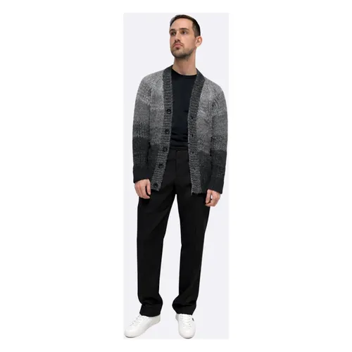 Trousers > Straight Trousers - - PT Torino - Modalova