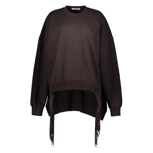 Sweatshirts & Hoodies > Sweatshirts - - Ambush - Modalova