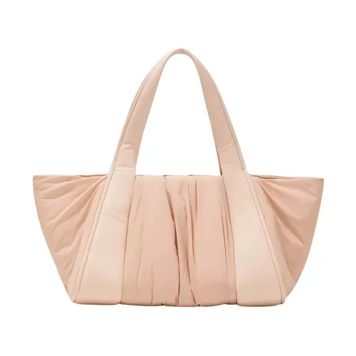 Bags > Tote Bags - - THEMOIRè - Modalova