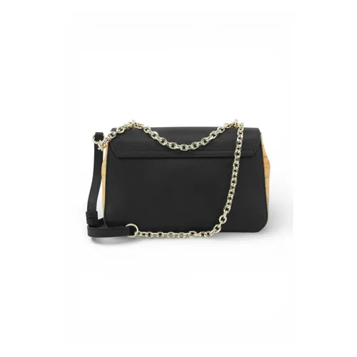 Bags > Shoulder Bags - - Alviero Martini 1a Classe - Modalova
