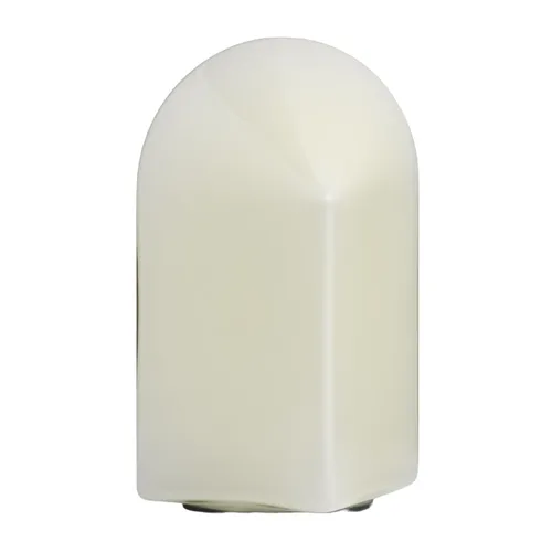 Home > Lighting > Small Lamps - - Hay - Modalova