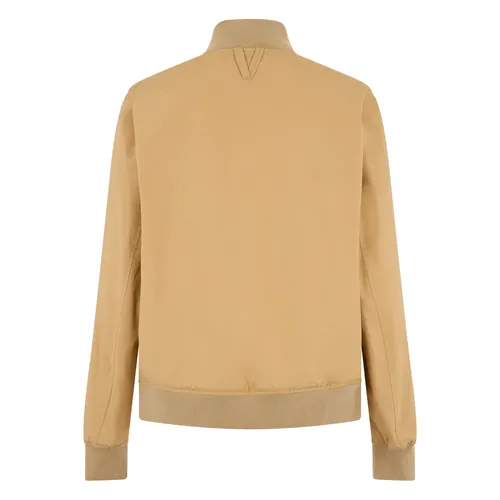 Jackets > Bomber Jackets - - Valstar - Modalova