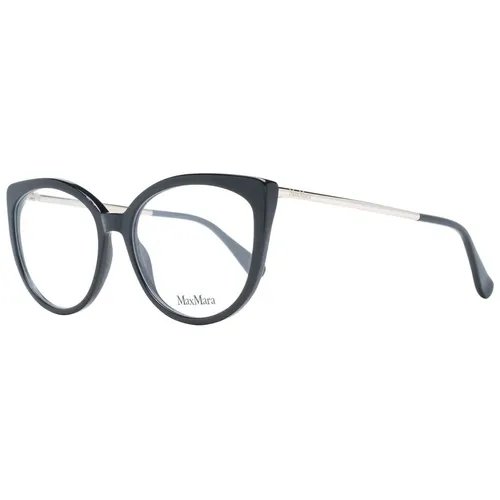 Accessories > Glasses - - Max Mara - Modalova
