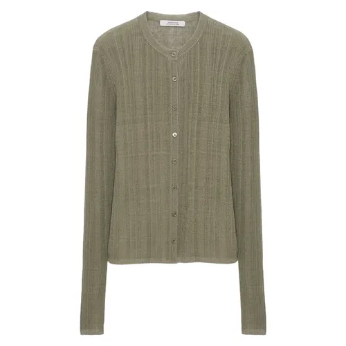 Knitwear > Cardigans - - Dorothee Schumacher - Modalova