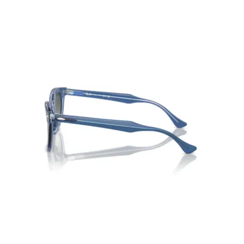 Accessories > Sunglasses - - Ray-Ban - Modalova