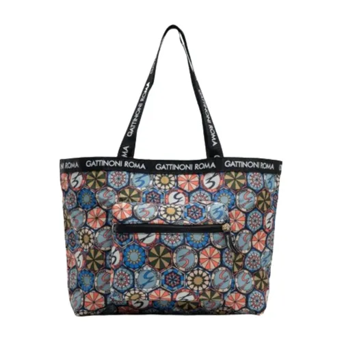 Bags > Tote Bags - - Gattinoni - Modalova