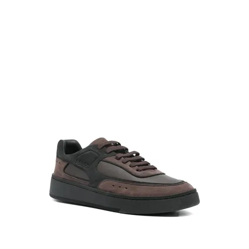 Shoes > Sneakers - - Bally - Modalova