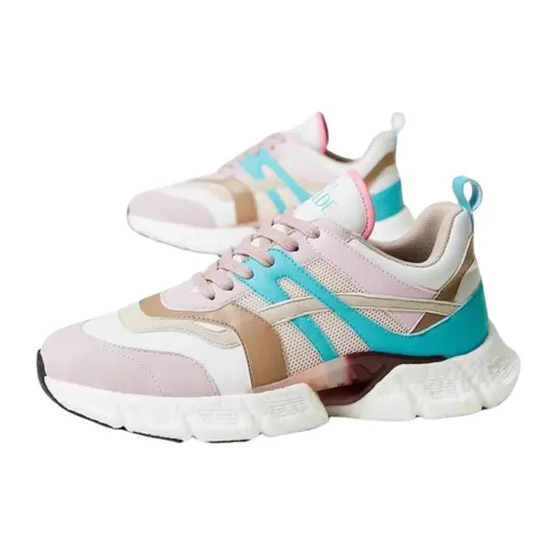 Shoes > Sneakers - - Twinset - Modalova