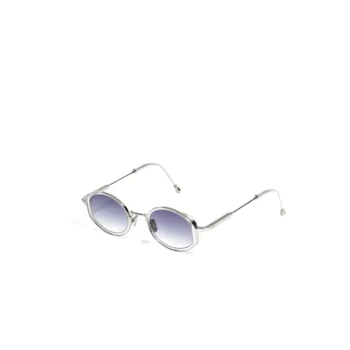 Accessories > Sunglasses - - John Dalia - Modalova