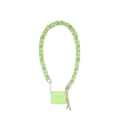 Accessories > Wallets & Cardholders - - Kara - Modalova