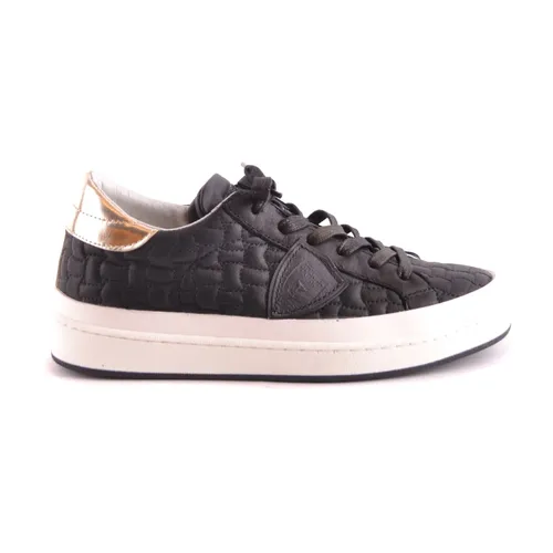 Shoes > Sneakers - - Philippe Model - Modalova