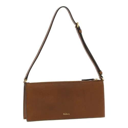 Bags > Shoulder Bags - - Mulberry - Modalova