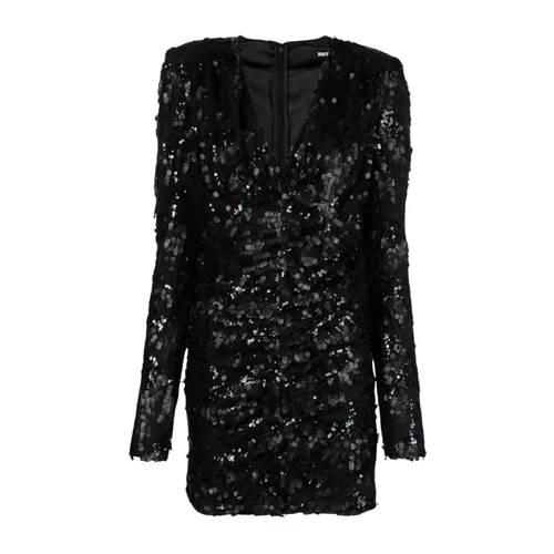 Dresses > Occasion Dresses > Party Dresses - - Rotate Birger Christensen - Modalova