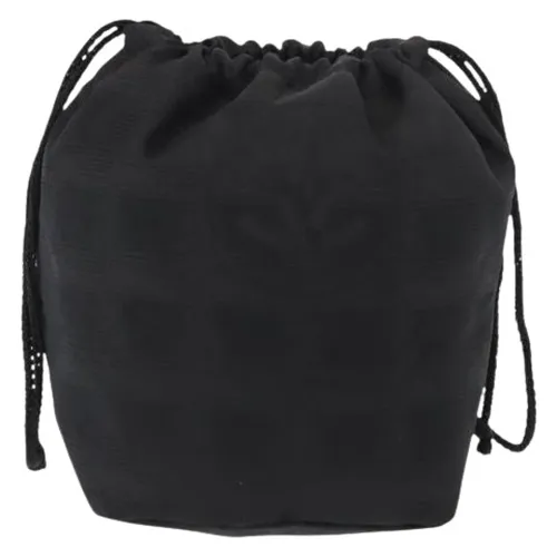 Pre-owned > Pre-owned Bags > Pre-owned Bucket Bags - - Chanel Vintage - Modalova