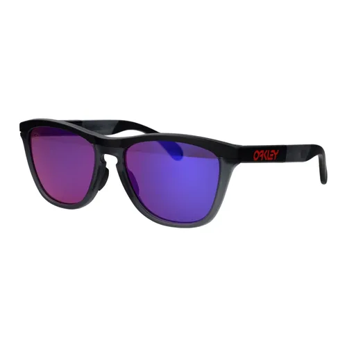 Accessories > Sunglasses - - Oakley - Modalova