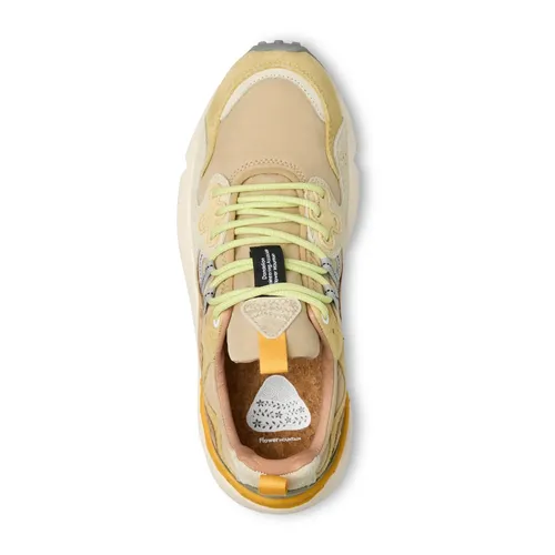 Shoes > Sneakers - - Flower Mountain - Modalova