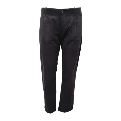Trousers > Chinos - - Nine In The Morning - Modalova