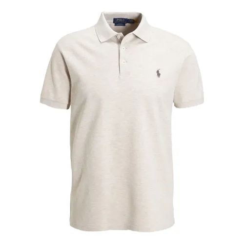 Tops > Polo Shirts - - Ralph Lauren - Modalova