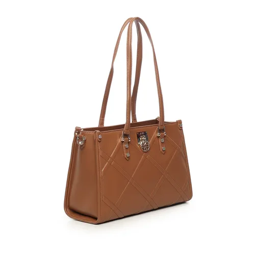 Bags > Shoulder Bags - - V73 - Modalova