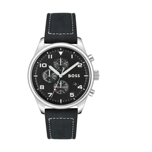 Accessories > Watches - - Hugo - Modalova