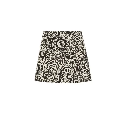 Skirts > Short Skirts - - Weekend Max Mara - Modalova