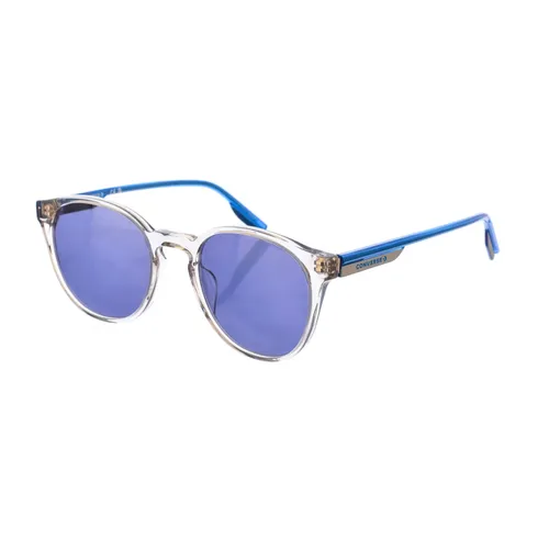Accessories > Sunglasses - - Converse - Modalova