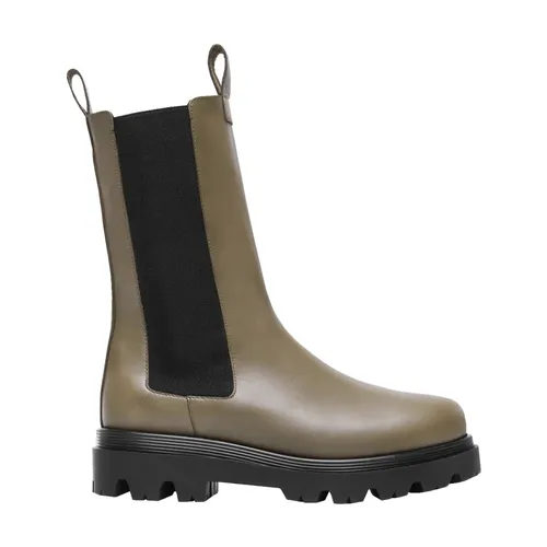 Shoes > Boots > Chelsea Boots - - Flattered - Modalova