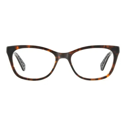 Accessories > Glasses - - Kate Spade - Modalova