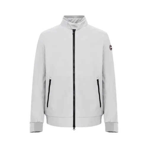 Jackets > Light Jackets - - Colmar - Modalova