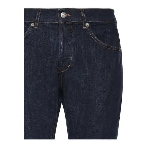 Jeans > Slim-fit Jeans - - Dondup - Modalova