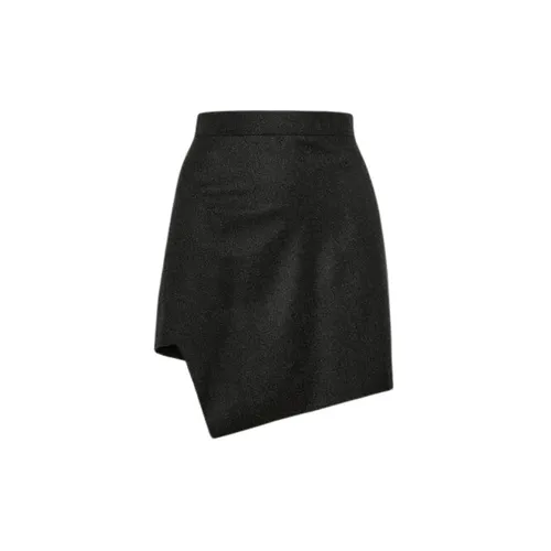 Skirts > Short Skirts - - Vivienne Westwood - Modalova