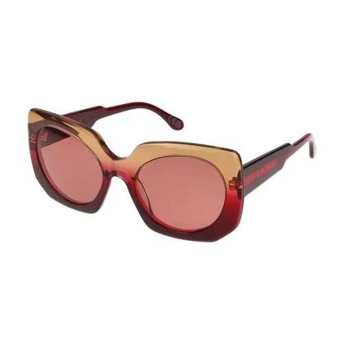 Accessories > Sunglasses - - Marni - Modalova