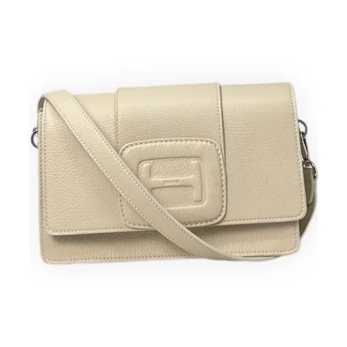 Bags > Cross Body Bags - - Hogan - Modalova