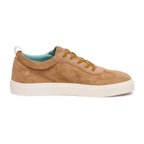 Shoes > Sneakers - - Panchic - Modalova