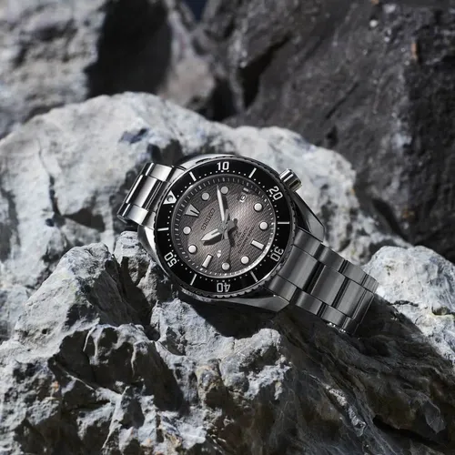 Accessories > Watches - - Seiko - Modalova