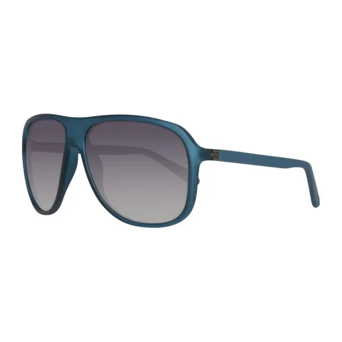 Accessories > Sunglasses - - Guess - Modalova