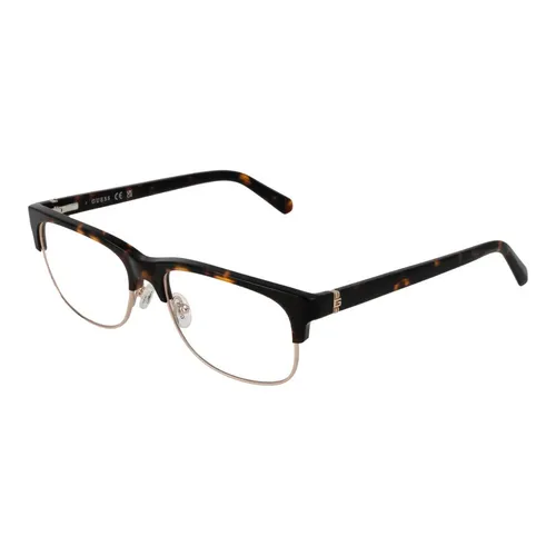 Accessories > Glasses - - Guess - Modalova