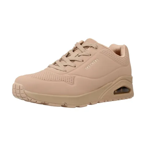 Shoes > Sneakers - - Skechers - Modalova