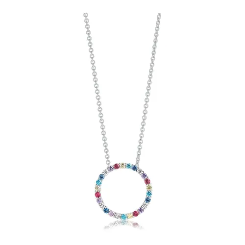 Accessories > Jewellery > Necklaces - - Sif Jakobs Jewellery - Modalova