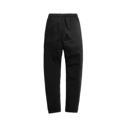 Trousers > Sweatpants - - Throwback - Modalova
