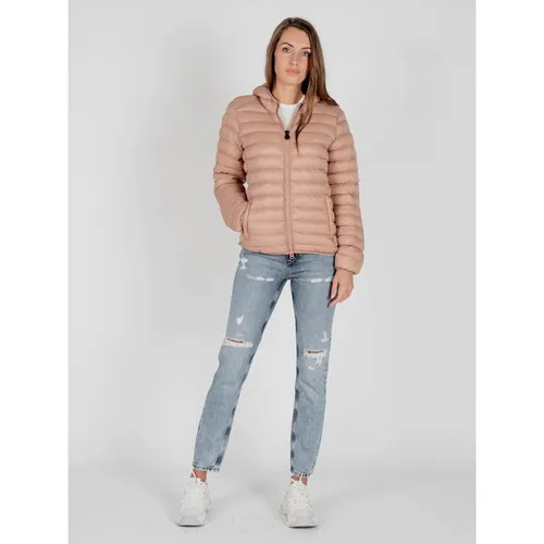 Jackets > Down Jackets - - Invicta - Modalova