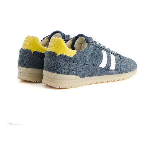 Coolway - Shoes > Sneakers - Blue - Coolway - Modalova