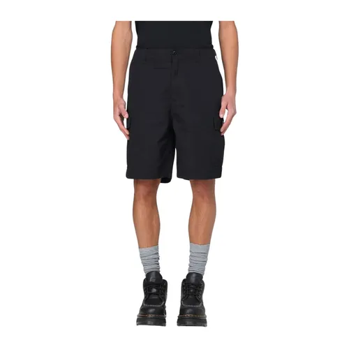 Shorts > Casual Shorts - - Obey - Modalova