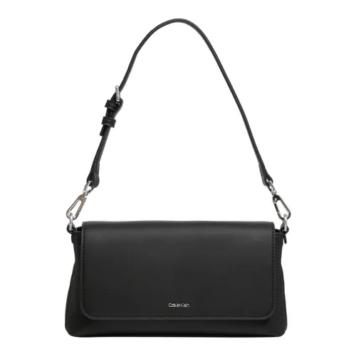 Bags > Shoulder Bags - - Calvin Klein - Modalova