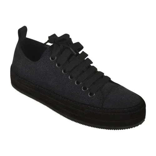 Shoes > Sneakers - - Ann Demeulemeester - Modalova