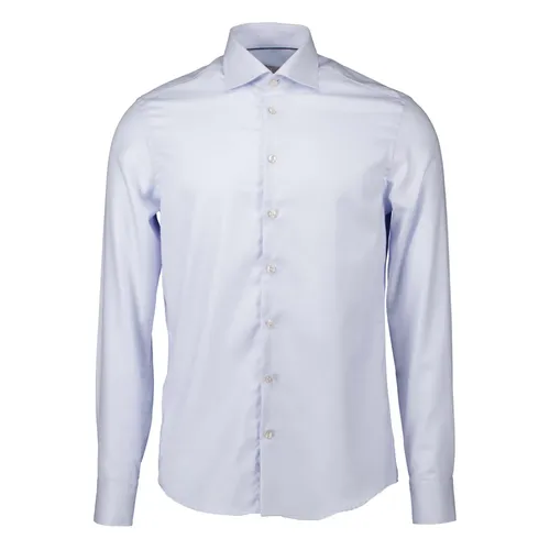 Shirts > Casual Shirts - - John Miller - Modalova