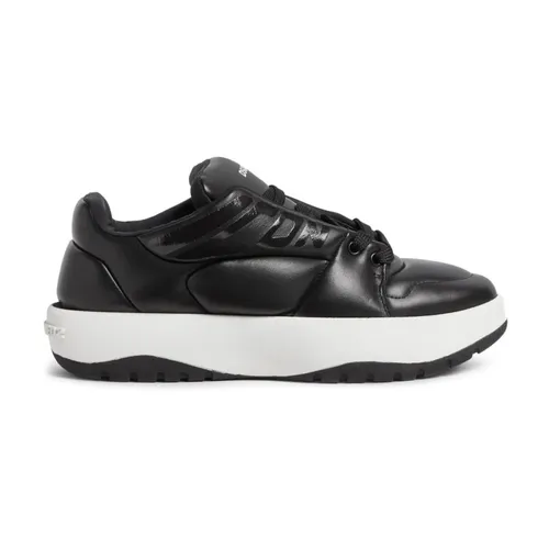 Shoes > Sneakers - - Dsquared2 - Modalova