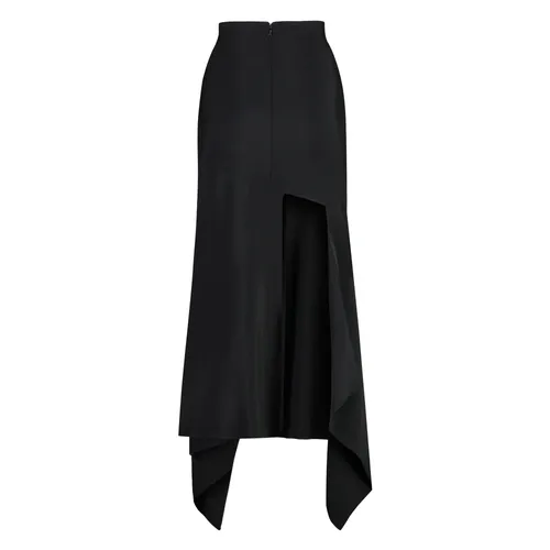 Skirts > Maxi Skirts - - Mugler - Modalova